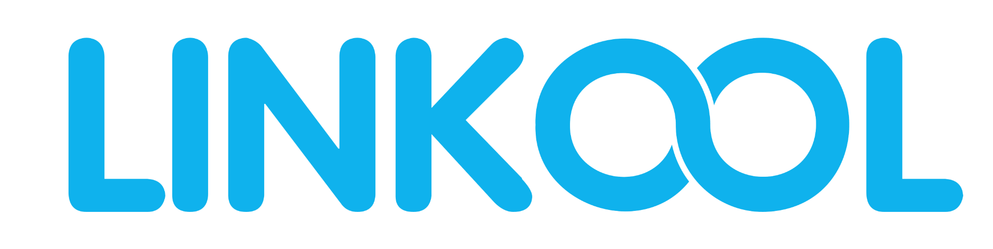 Linkool(zhongshan) Electrical Equipment Co.,ltd